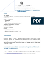 Guida_Compilazione_Ricognizione_Affidamenti_Incarichi_Collab