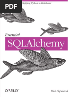 John Zelle - Python Programming - An Introduction To Computer Science ...