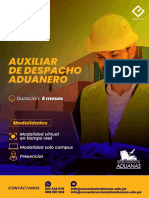 AUXILIAR-DE-DESPACHO-ADUANERO-REGULAR-5-MESES