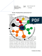 MayangSariDeyuvi ResumeModul07