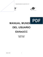 Manual Del Usuario Mar03