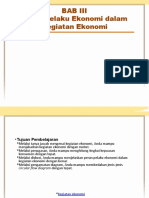 (1.29MB) PowerPoint PR Ekonomi 10A Ed. 2019
