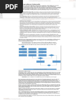 Kafka Producer Internals: Find Answers On The Fly, or Master Something New. Subscribe Today