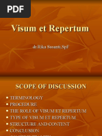 Download Visum et Repertum VeRpptRK by ririn88 SN49307512 doc pdf