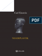 Negerplastik e Book