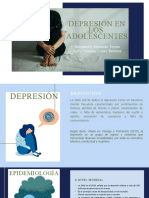 Depresion en Adolescentes. Final [Autoguardado]