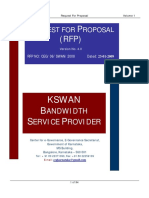Kswan-Bw RFP - 4
