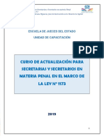 Material Secretarios Final