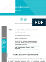 Modulo I Final PDF