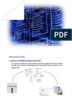 docdownloader.com-pdf-diseo-de-base-de-datos-dd_40e915bd366e14221936ef28abb3c4db