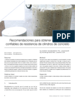 Dialnet-RecomendacionesParaObtenerResultadosConfiablesDeRe-6240954