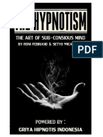 The Hypnotism