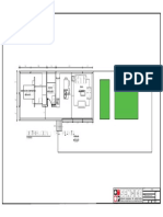 JDACE TERMINADO-Layout1