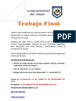 Trabajo Final (1)