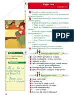 32 - 7-PDF - Manual Limba Română 6DMM P 2