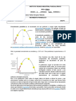 Guia Movimiento Parabolico