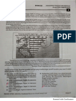 Diskusi Inten PBM PDF