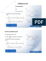 Sviluppi in serie (Tecniche di controllo inverter)