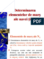 Curs 5-2020-21 - Elem Mars NT