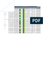 Matriz IPER NEC OPERATIVO