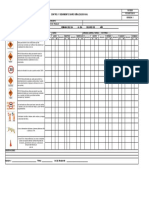 FCC-SST-CS-18 Control Señalizacion Vial