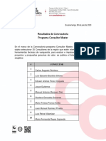 Resultados