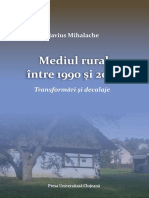 2020_mihalache_mediul_rural