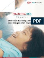 PruBSN WarisanPlus Brochure For Web BM Version FA Final101019