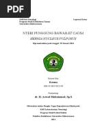 Download lapsus Kasma fix gabung by Kasma SN49309166 doc pdf