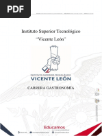 Piñaluisa Sangucho Edison Hernan Primero A Nocturna Tareas Tecoe
