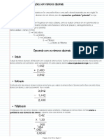 EJA 4 - MATEMÁTICA - Parte 2