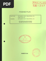 S50me-C9 5 PDF | PDF | Turbocharger | Engines