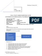 Annisa Nabilla Adwiria - UAS Biostatistik