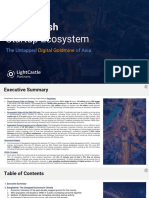 Bangladesh Startup Ecosystem Report 2020 1