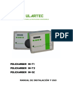 Manual-Instalación-PolichargerIN