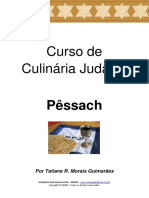 curso_de_culinaria_judaica_pessach_ensinando_de_siao