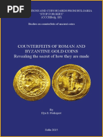 Gold Coins of the World: 9th Edition | PDF | Coins | Numismatics