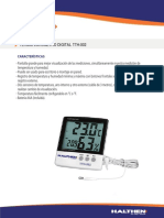 Ficha Tecnica-Termohigrometro-Tth-002-Halthen