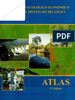 Atlas2 PDF