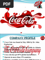 Download HolisticMarketing by nikithasreekantha SN49309744 doc pdf