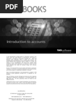 Download TAS BOOKS Introduction to Accounts 2006 by mroovkoyad SN49309843 doc pdf
