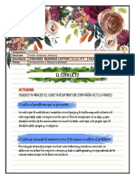 PDF Civica El Conflicto A Enviar