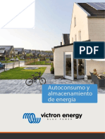 Brochure Energy Storage ES - Web