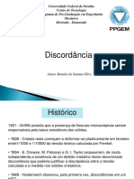 discordanciaeatomosinterticiais-140803062720-phpapp01