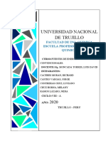 Tarea 5-Grupo N°1.