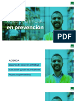 ACHS Gestion - Asesoría Inicial Preventiva VF