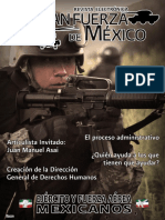 1 La Gran Fuerza de Mexico Enero 2012