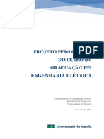 PPC Engenharia Eltrica