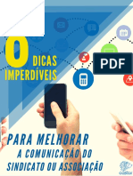 castor_ebook_8_dicas_melhorar_comunicacao-1