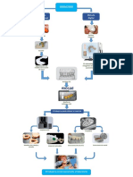 Actividad N°4 Realizado en Word